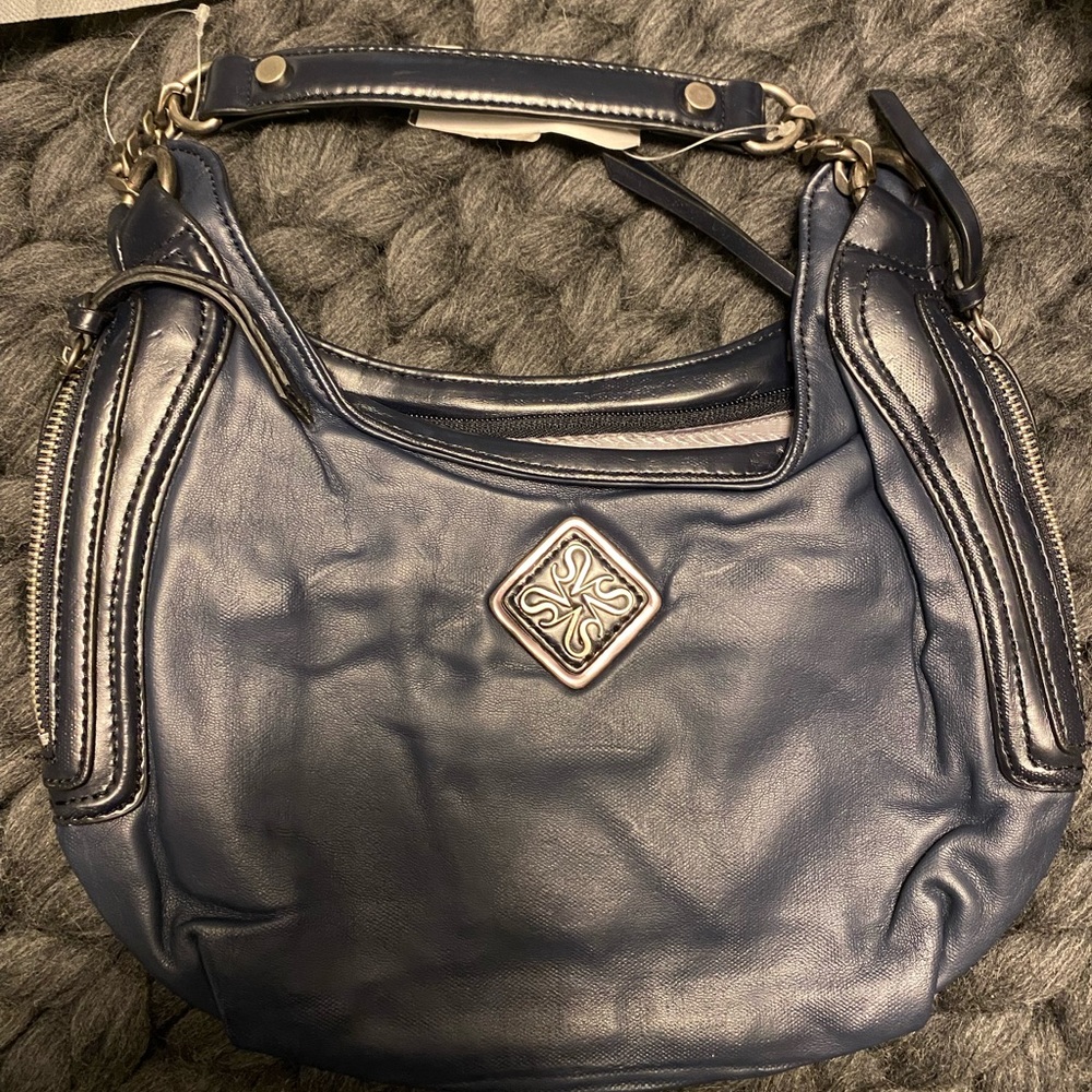 Simply Vera Purse